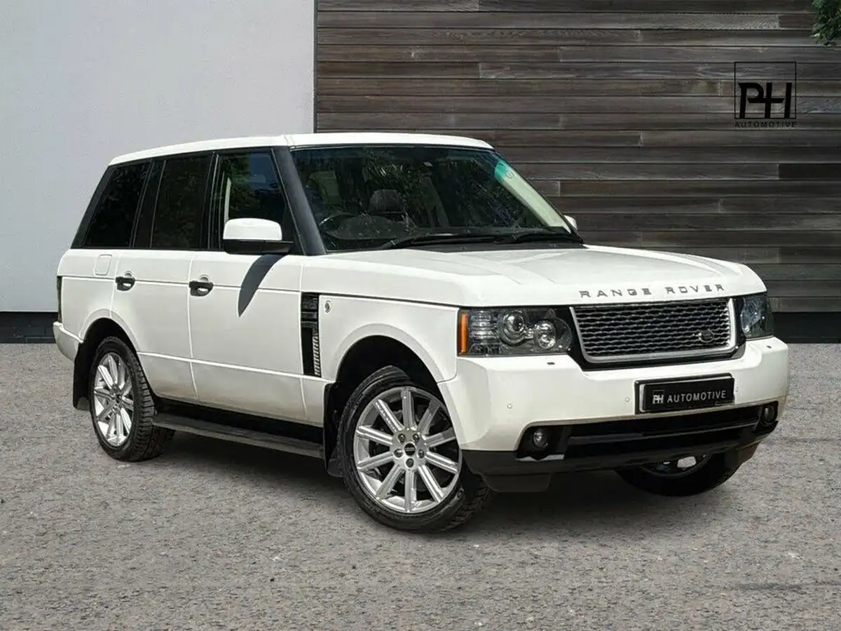 2011-land-rover-range-rover-44td-vogue-big-0