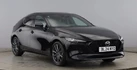 2024-mazda-mazda3-20-e-skyactiv-g-exclusive-line-auto-small-0