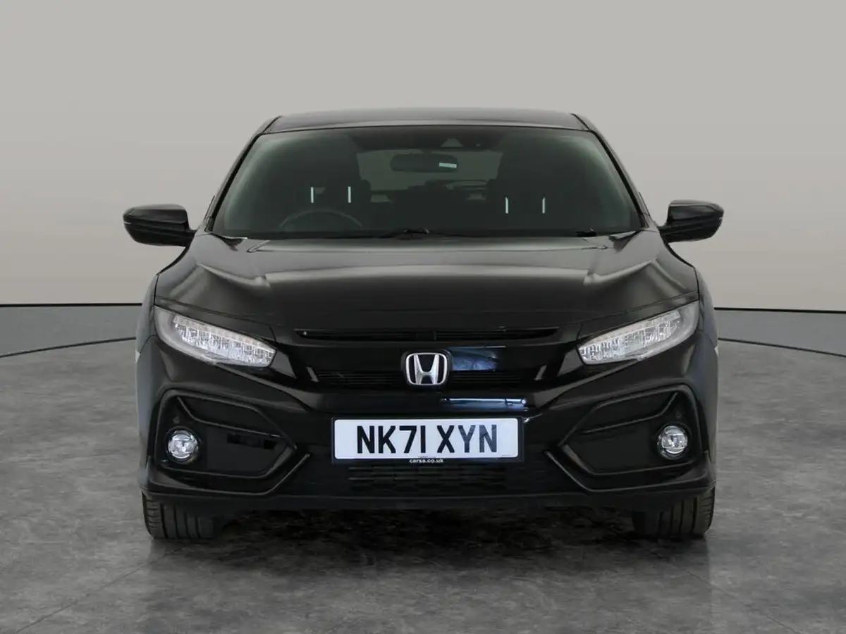 2021-honda-civic-10-vtec-turbo-sr-hatchback-5d-big-6