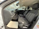 2019-volkswagen-t-roc-15-tsi-design-small-37