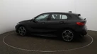 2022-bmw-1-series-15-118i-m-sport-lcp-pro-pack-small-46