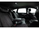 2018-audi-a4-avant-14-tfsi-s-line-tronic-small-47