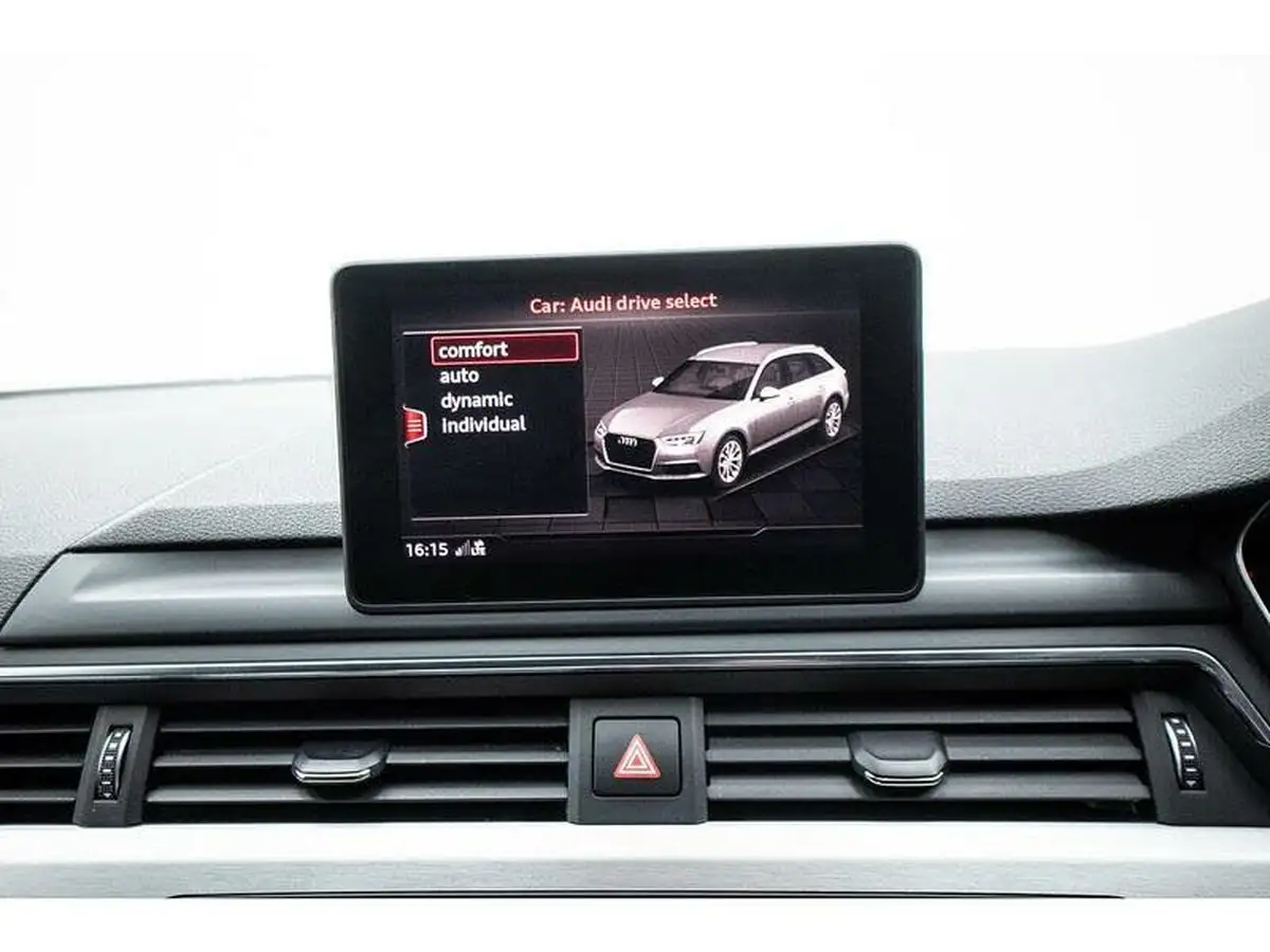 2018-audi-a4-avant-14-tfsi-s-line-tronic-big-36