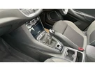 2019-vauxhall-grandland-x-12-sport-nav-small-12