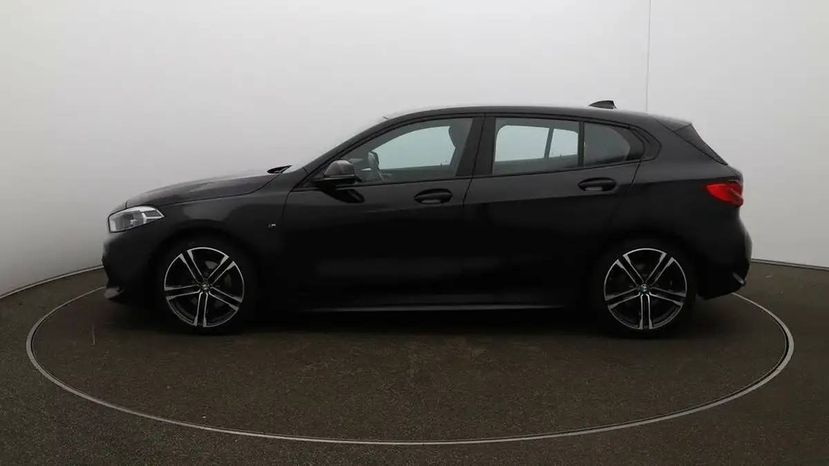 2022-bmw-1-series-15-118i-m-sport-lcp-pro-pack-big-63