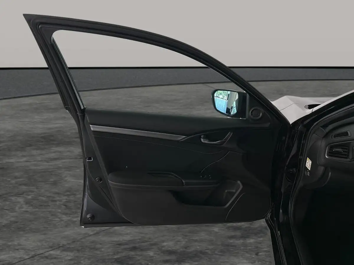 2021-honda-civic-10-vtec-turbo-sr-hatchback-5d-big-30