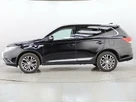 2018-mitsubishi-outlander-22di-d-3-small-5