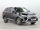 2018-mitsubishi-outlander-22di-d-3-small-1