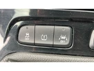 2019-vauxhall-grandland-x-12-sport-nav-small-36