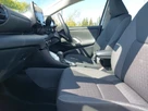 2022-toyota-yaris-15-vvt-i-icon-small-4