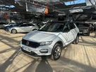 2019-volkswagen-t-roc-15-tsi-design-small-13
