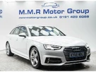 2018-audi-a4-avant-14-tfsi-s-line-tronic-small-23