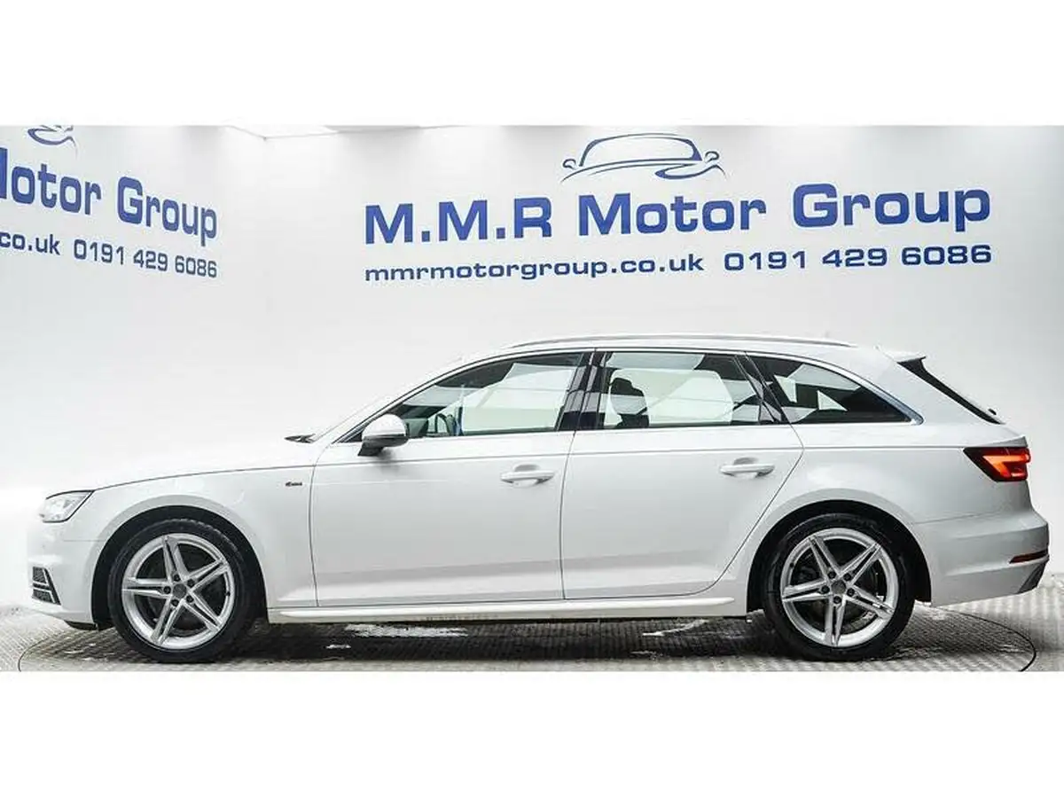 2018-audi-a4-avant-14-tfsi-s-line-tronic-big-12