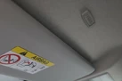 2024-ford-transit-custom-20tdci-320-l1h1-limited-136pseu6e-panel-van-1996cc-auto-small-31
