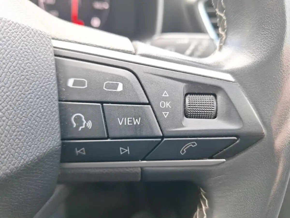 2021-seat-leon-10-tsi-evo-se-dynamic-hatchback-big-13