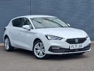 2021-seat-leon-10-tsi-evo-se-dynamic-hatchback-small-0