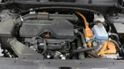 2022-kia-sportage-16-t-gdi-3-261bhp-awd-phev-1598cc-auto-small-18