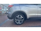 2018-honda-hr-v-15-i-vtec-se-small-8