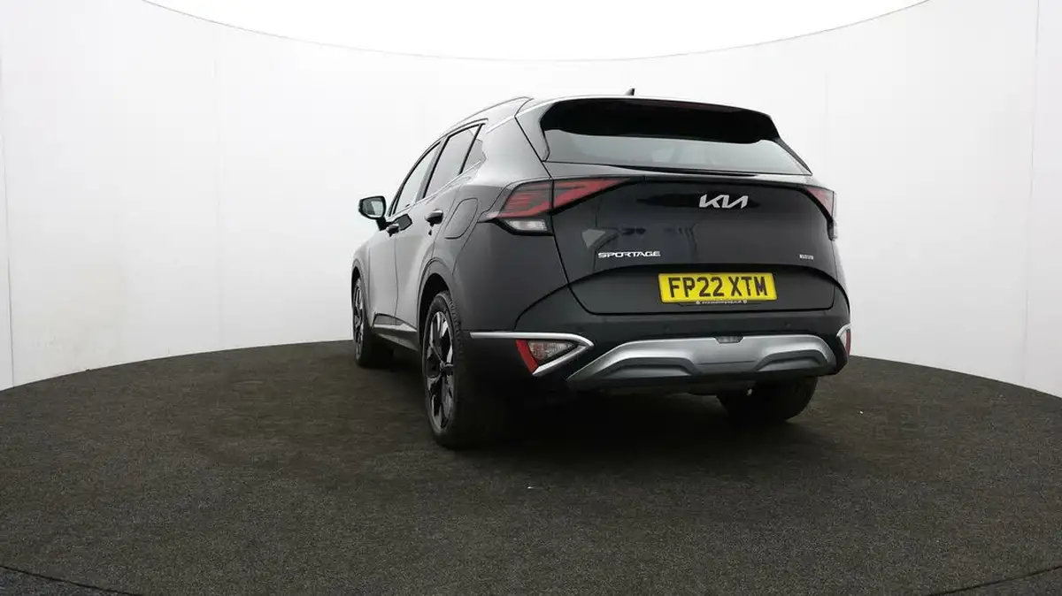 2022-kia-sportage-16-t-gdi-3-261bhp-awd-phev-1598cc-auto-big-31