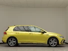 2022-volkswagen-golf-15-etsi-r-line-150ps-hatchback-small-3