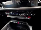 2021-audi-s3-20-tfsi-sportback-5d-small-33