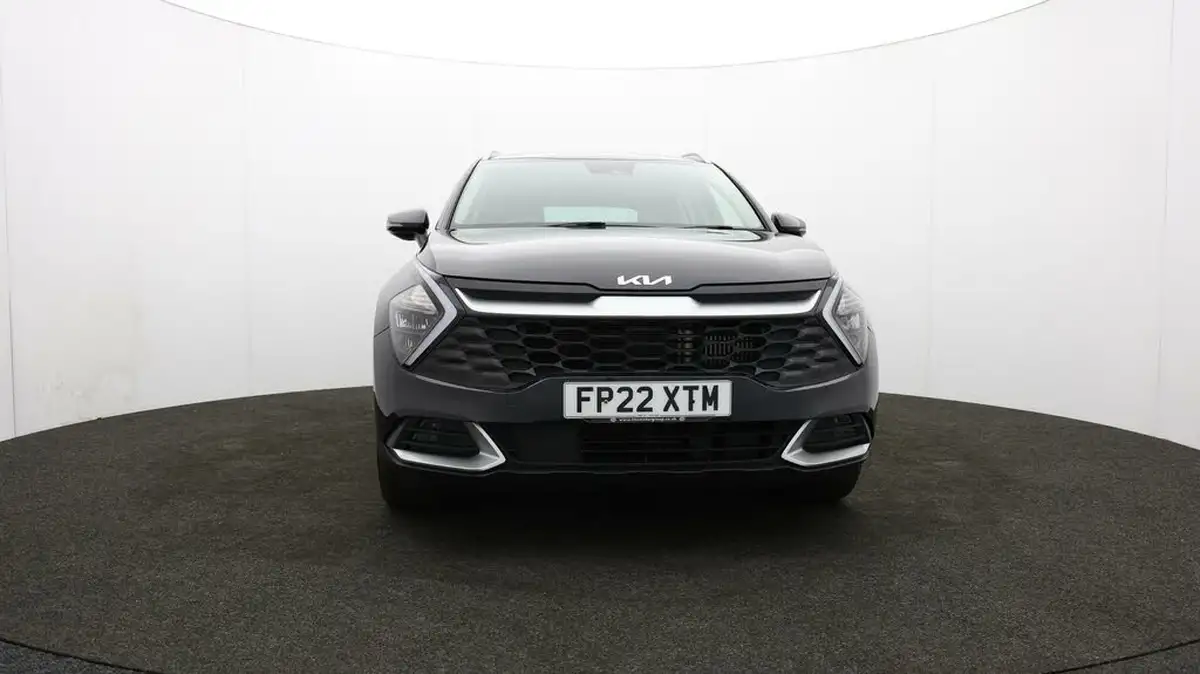 2022-kia-sportage-16-t-gdi-3-261bhp-awd-phev-1598cc-auto-big-55