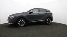 2022-kia-sportage-16-t-gdi-3-261bhp-awd-phev-1598cc-auto-small-66