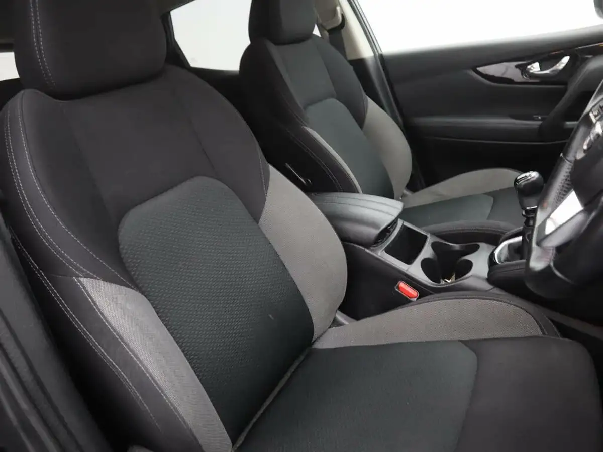 2020-nissan-qashqai-17dci-n-connecta-18in-alloys-big-10