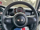 2015-mini-cooper-15-cooper-5d-small-23