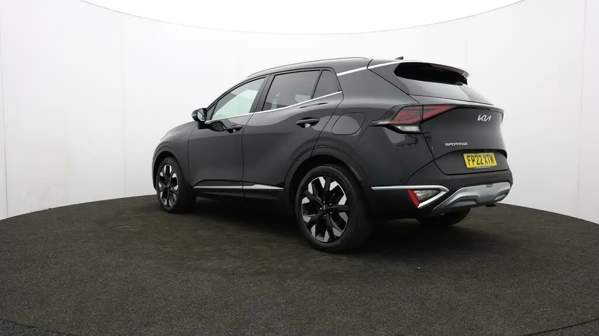 2022-kia-sportage-16-t-gdi-3-261bhp-awd-phev-1598cc-auto-big-79