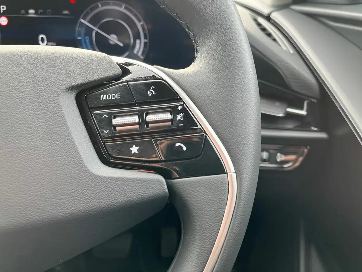 2024-kia-niro-ev-e-2-big-24