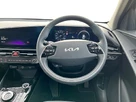 2024-kia-niro-ev-e-2-small-11