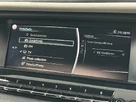 2023-rolls-royce-cullinan-675-black-badge-small-25