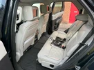 2017-land-rover-discovery-30td6-first-edition-small-9