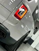 2023-rolls-royce-cullinan-675-black-badge-small-49