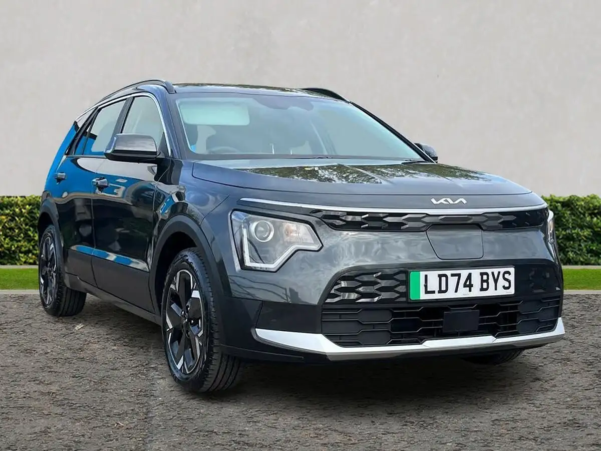 2024-kia-niro-ev-e-2-big-0