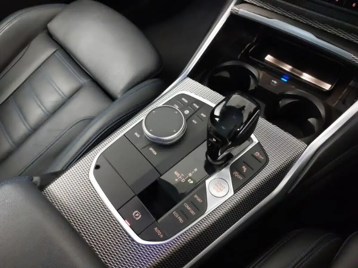 2019-bmw-3-series-20td-320d-xdrive-m-sport-188bhp-saloon-4d-big-9