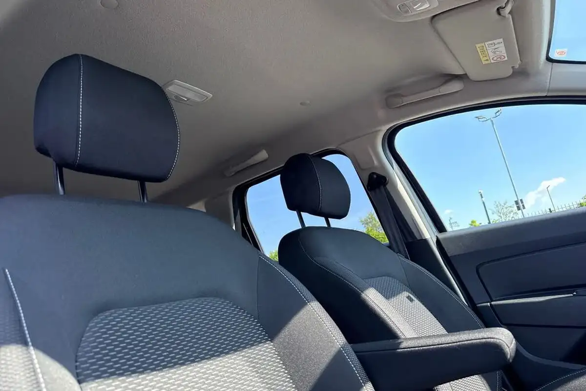 2019-dacia-duster-13-tce-comfort-1333cc-big-23