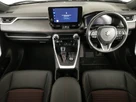 2023-suzuki-across-25-no-trim-small-2
