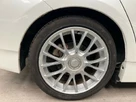 2010-toyota-prius-small-6