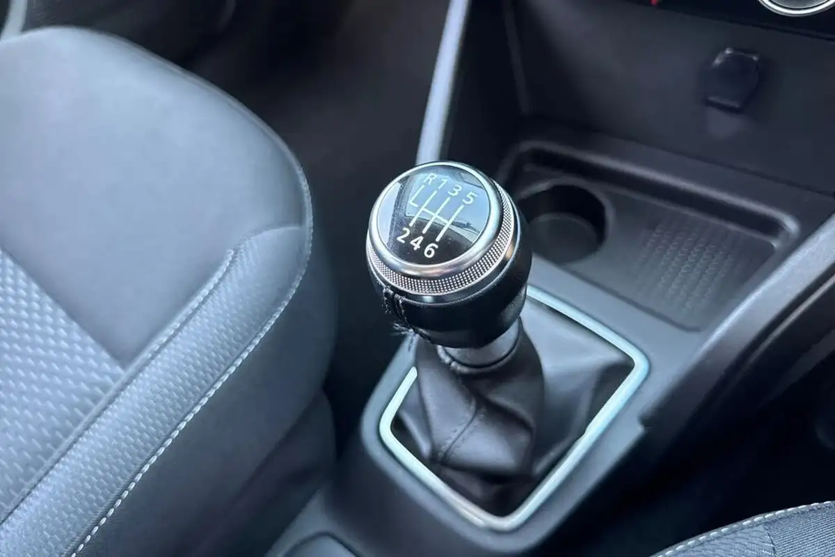 2019-dacia-duster-13-tce-comfort-1333cc-big-51