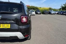 2019-dacia-duster-13-tce-comfort-1333cc-small-34
