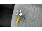2021-volkswagen-tiguan-15-tsi-life-150ps-dsg-small-19