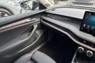 2025-skoda-superb-20tdi-laurin-klement-193ps-4x4-hatchback-small-19