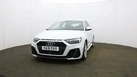 2021-audi-a1-10-30-tfsi-s-line-110ps-small-39