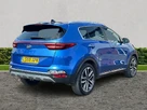 2019-kia-sportage-16-t-gdi-4-awd-dct-small-2