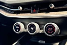 2025-skoda-superb-20tdi-laurin-klement-193ps-4x4-hatchback-small-43