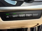 2013-bmw-5-series-20td-520d-se-touring-auto-small-39