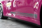 2023-porsche-911-30-carrera-t-small-33