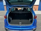 2019-kia-sportage-16-t-gdi-4-awd-dct-small-26